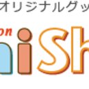 하이캔