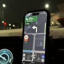 편한자리의원 | 비염병원 최강자 논산 제일신통의원 웨이팅 1번 진료후기