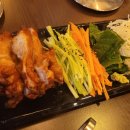 맛닭꼬 김포풍무점 네이버블로그