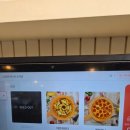 만조파스타 | 양재천 양식 맛집 '그 남자의 파스타 도곡' 만조 리조또와 상하이 파스타 후기