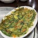 고양시 일산 해물찜 맛집 해송아구해물탕찜 후기