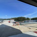 안녕 칠천도 이미지