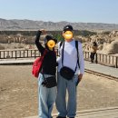 (주)국민고속투어 | 황금연휴 조지아+중국(칭다오,우루무치)후기1(feat:고다니투어 in 조지아)