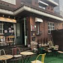 지에스25강남아트점 이미지