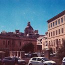 우리 몸 탐구여행 이미지