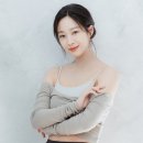 조보아 카카오 검색결과