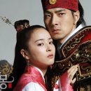 (주)크리에이티브나인 이미지