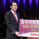 (주)시호비전 이미지