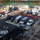 대전광역시노인복지관 이미지