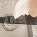 행복에코플러스 이미지