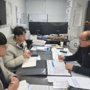 지방도383호 투데이경제