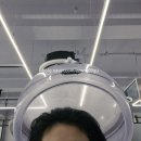 양주노블케어 | 양주미용실 옥정동미용실 두피 모발케어해주는 어논헤어 차이 디자이너 후기