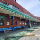 공도시외버스터미널 이미지