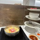 담백한 앞산 본점 | 대구 대명동 맛집 &#39;담백한&#39; 앞산 본점 1인 샤브샤브 내돈내산 후기
