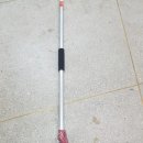 야은로-3 이미지