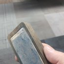 k-3 당구장 이미지