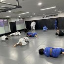 용인대 안산유도체육관 한대앞점 | 안산주짓수 주짓수체육관에서 올레벨 클래스 후기 남겨요