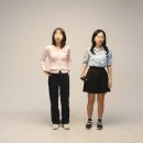 양재스튜디오 , 양재사진관 와이테일 양재셀프사진관 방문 후기