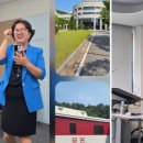 AI를 활용한 인스타그램 마케팅 활용법 이미지