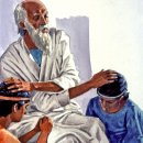 에브라임 이미지