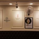 깔끔한김밥나라