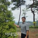의령응봉산협동조합
