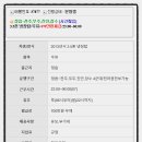 진안우유대리점