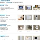 기흥역 롯데캐슬 레이시티 이미지