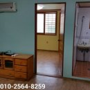 용전네거리 이미지