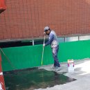 대림빌딩 이미지