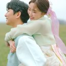 두시한복 이미지