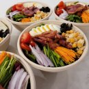 정기코스 | 정기배송 도시락 정기구독 배달 식단 새벽 배송 구독 일주일 주 2회 월수코스 후기｜정기배송 &amp; 새벽 배송