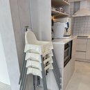 라온풀빌라 | 라온키즈풀빌라 하이동 강추후기!