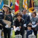 형제상사 이미지