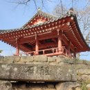 서창절골마을노인회경로당 | 광주 의향정신이 살아 숨 쉬는 역사와 전통을 품은! 눌재로 ∼