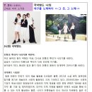 근대로 아리소극장 티스토리