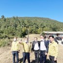 완도소안의원 이미지