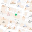 더블엑스코인노래연습장 나혜석거리점 이미지