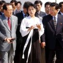 순안농장 이미지