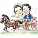 참좋은인연 이미지