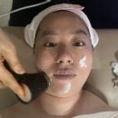 오치아노스킨앤바디