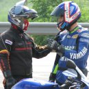 감포주유소 이미지