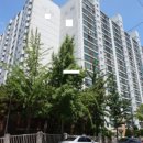 서해아파트 이미지