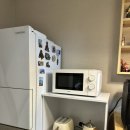 맘보 | 부산 단체 독채 숙소 추천 맘보하우스 숙박 후기