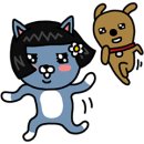 일오삼(153) - 안산시 단원구 | 일오삼(153)