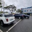 쌍용자동차대구사업소