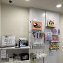 올리스24 두류공원점 이미지