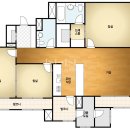 힘찬부동산공인중개사사무소 이미지