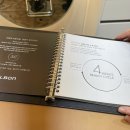 엔젤홈케어 성북지사 | 길음역 미용실 추천 클리닉 후기-에린 디자이너님ㅣ살롱에이 길음뉴타운점