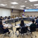 관인초교 이미지